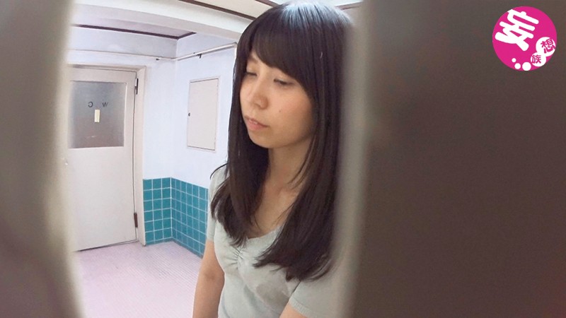 MMIB-001 第 10 部分 - 237 分钟