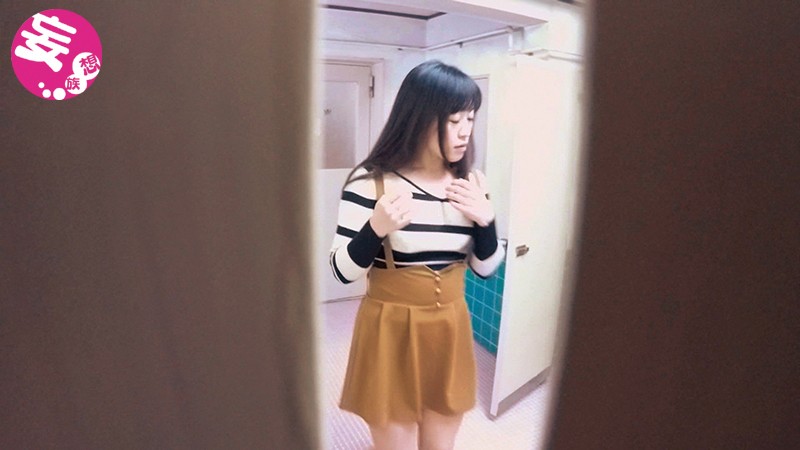 MMIB-001 第 3 部分 - 76 分钟