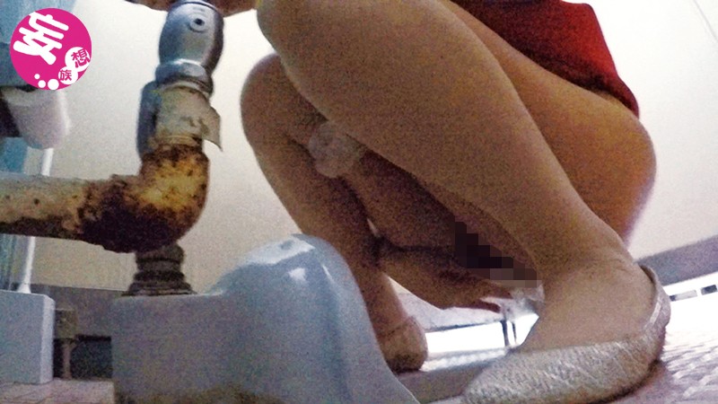 MMIB-001 第 4 部分 - 99 分钟