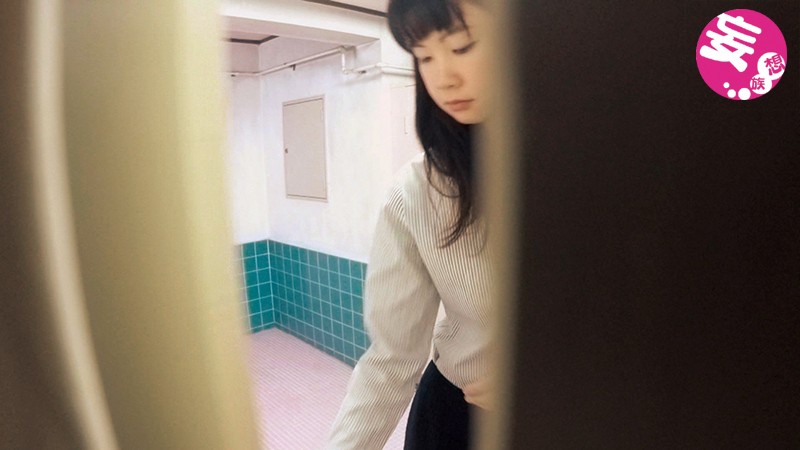 MMIB-001 第 7 部分 - 168 分钟