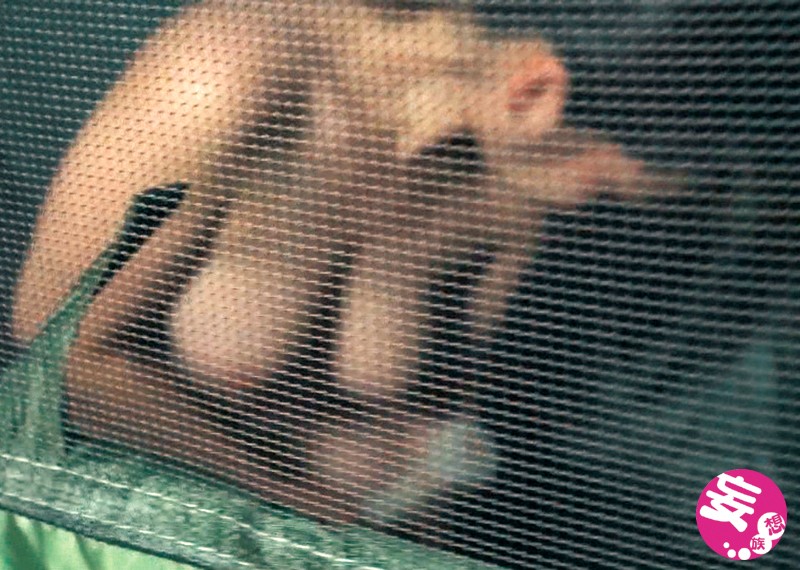 MMIE-002 第 2 部分 - 59 分钟