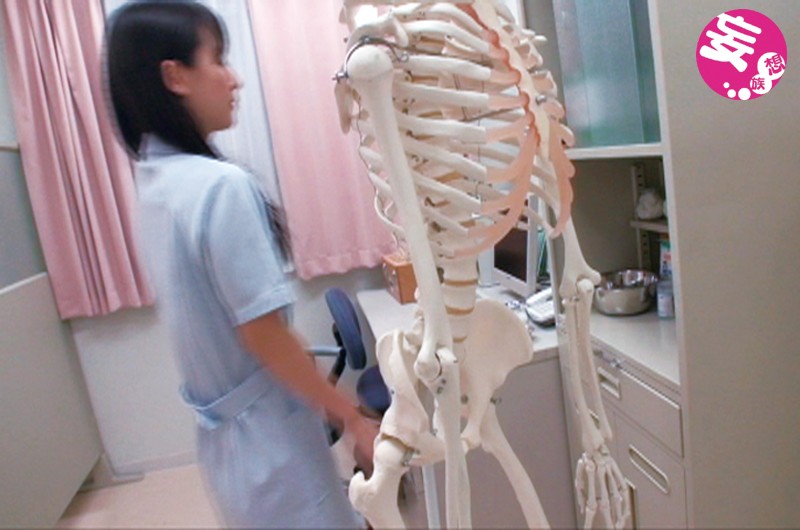 MMIE-003 第 7 部分 - 144 分钟