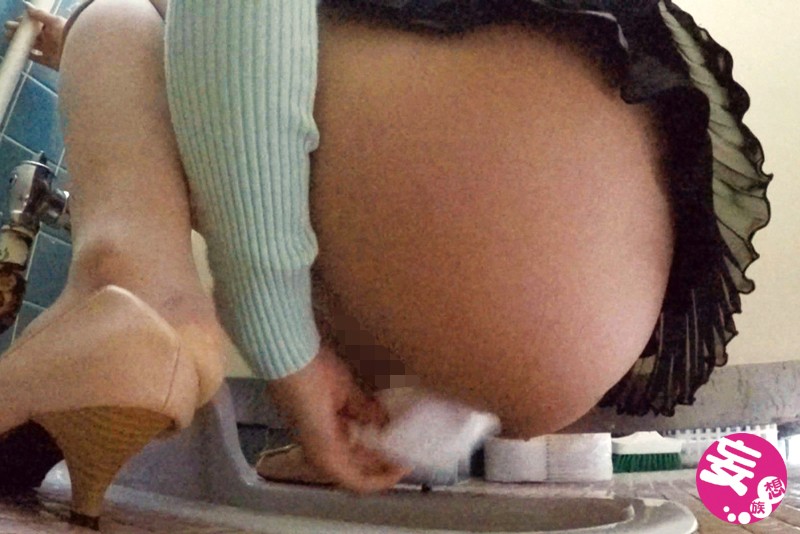 MMIE-005 第 2 部分 - 41 分钟