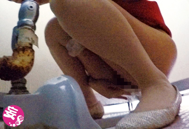 MMIE-005 第 5 部分 - 74 分钟