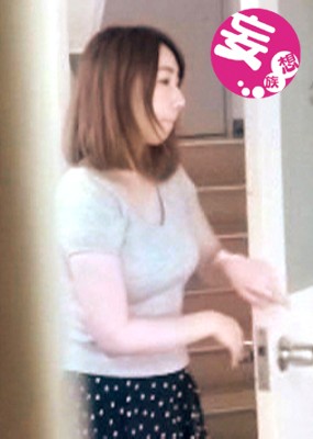 MMIE-005 第 7 部分 - 96 分钟