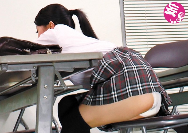 MMIE-006 Part 9 - 190 minutes