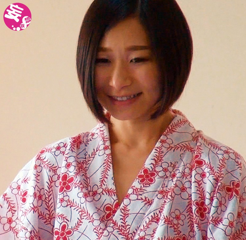 MMIE-010 第 5 部分 - 150 分钟