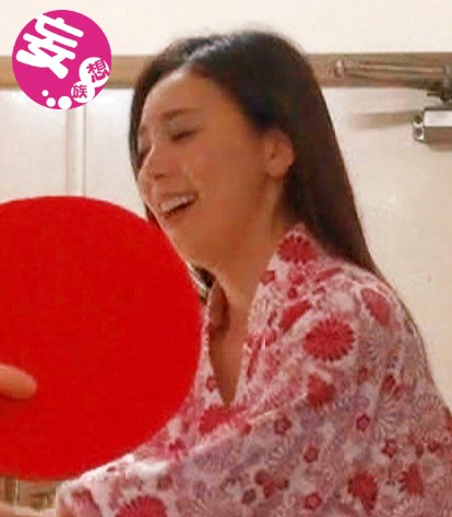 MMIE-010 第 9 部分 - 270 分钟