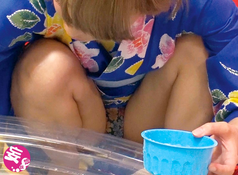 MMIE-016 パート 5 - 186 分