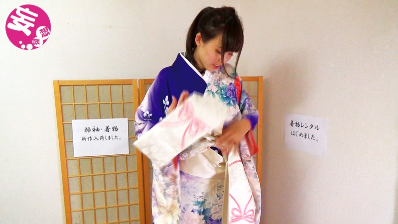 MMIE-021 第 6 部分 - 200 分钟