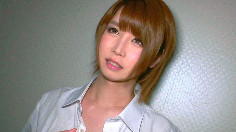 MMKN-002 Part 12 - 107 minutes