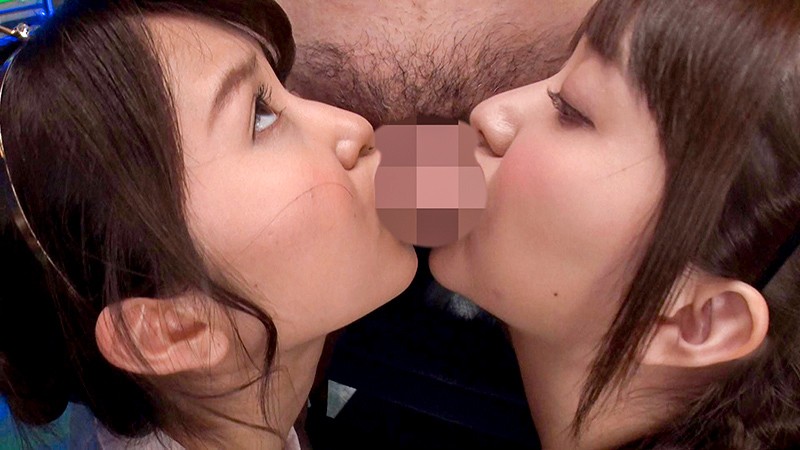 MMKR-001 Bagian 17 - 158 minit