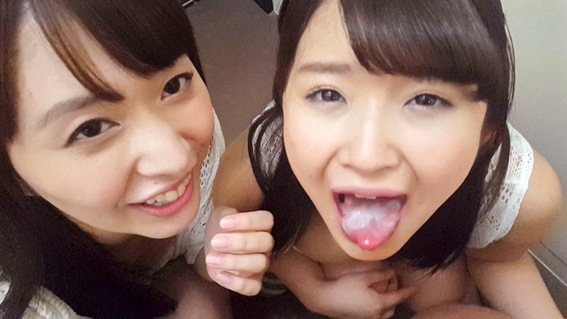 MMKR-001 Bagian 7 - 78 minit