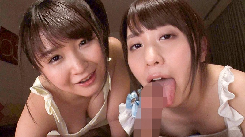 MMKR-001 第 8 部分 - 86 分钟