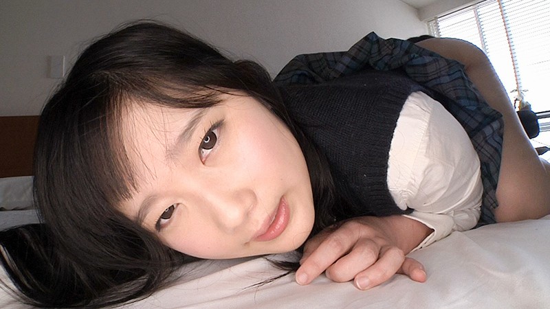 MMKZ-003 パート 2 - 38 分