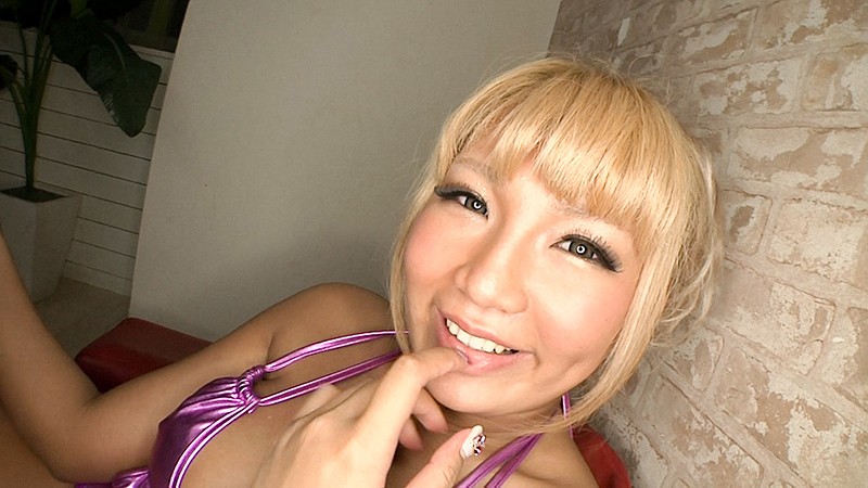 MMKZ-010 Part 14 - 121 minutes