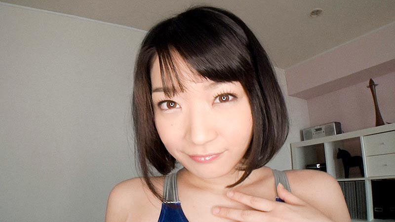 MMKZ-013 パート 1 - 30 分