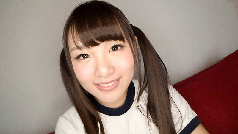 MMKZ-015 Bagian 8 - 79 minit