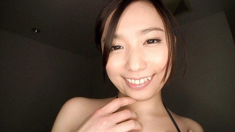 MMKZ-017 Part 14 - 121 minutes