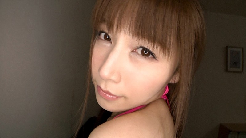 MMKZ-033 Bagian 9 - 86 minit