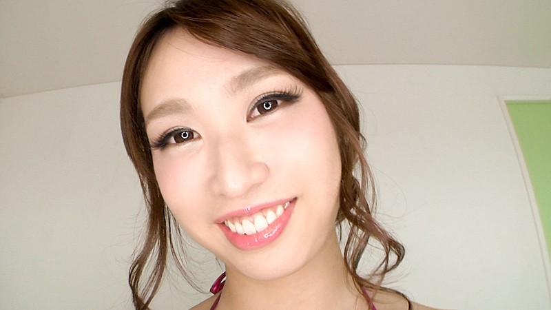 MMKZ-034 パート 10 - 102 分