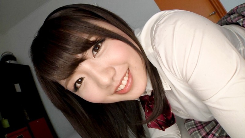 MMKZ-040 Bagian 3 - 44 minit