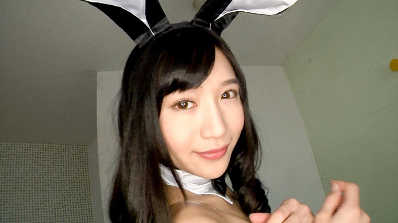 MMKZ-044 Bagian 1 - 30 minit