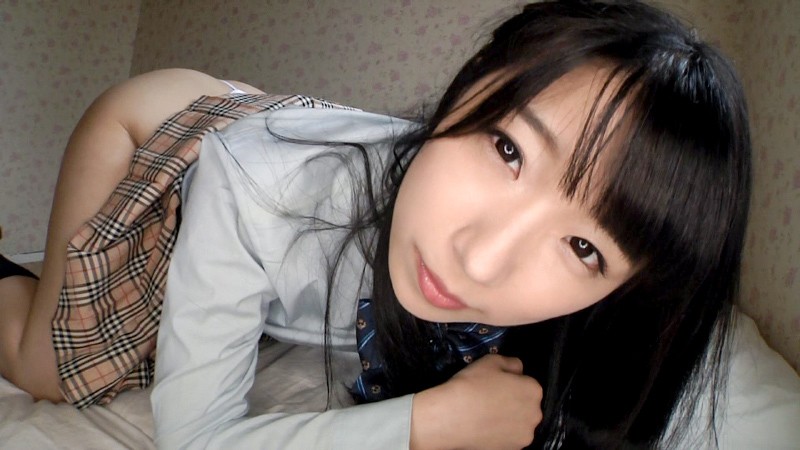 MMKZ-049 Bagian 5 - 62 minit