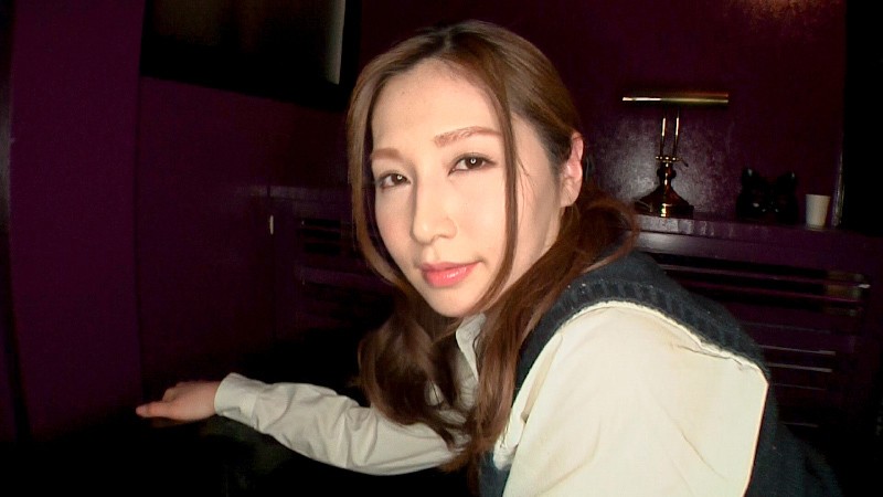 MMKZ-051 Part 13 - 114 minutes