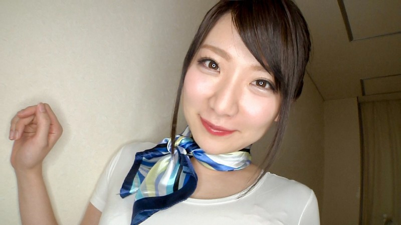 MMKZ-061 Part 7 - 72 minutes