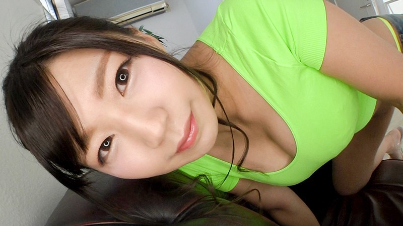 MMKZ-063 Part 1 - 30 minutes