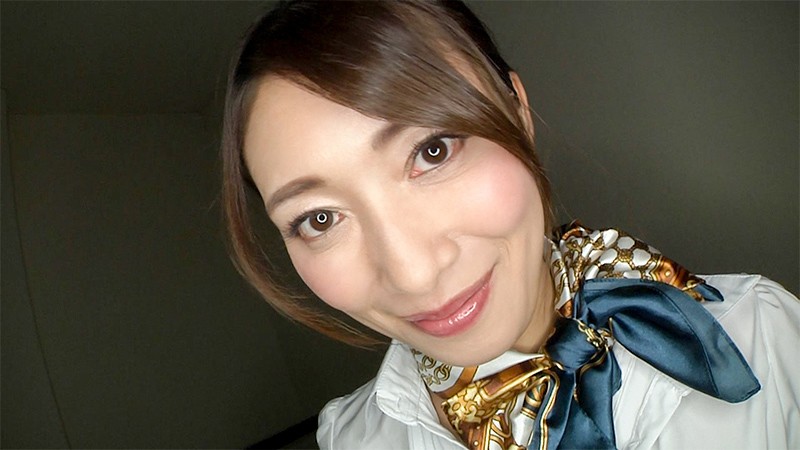 MMKZ-069 Bagian 10 - 102 minit