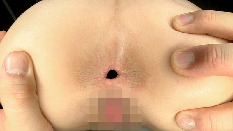 MMKZ-078 Bagian 14 - 108 minit