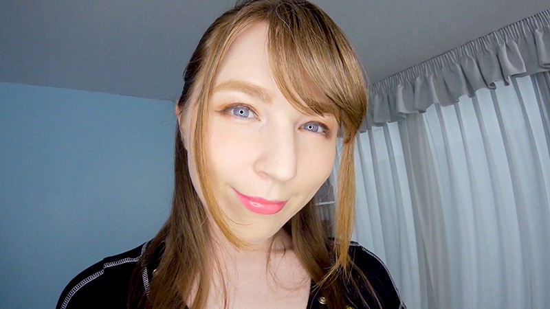 MMKZ-082 パート 1 - 30 分