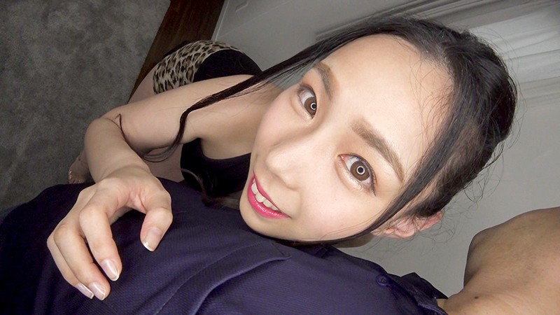 MMKZ-084 パート 10 - 102 分