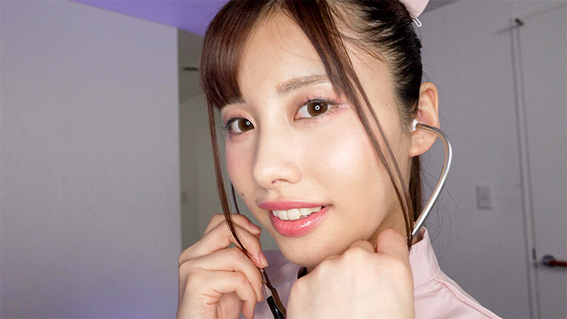 MMKZ-138 パート 16 - 135 分