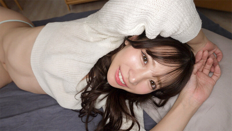 MMKZ-145 Bagian 14 - 134 minit