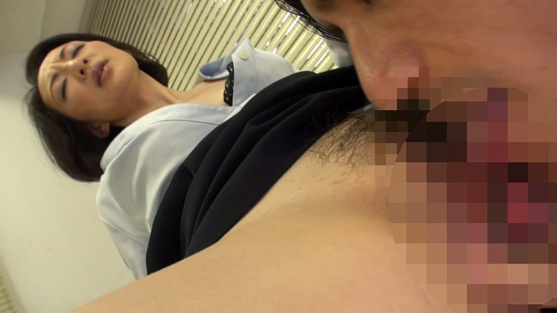 MMMB-029 パート 2 - 42 分