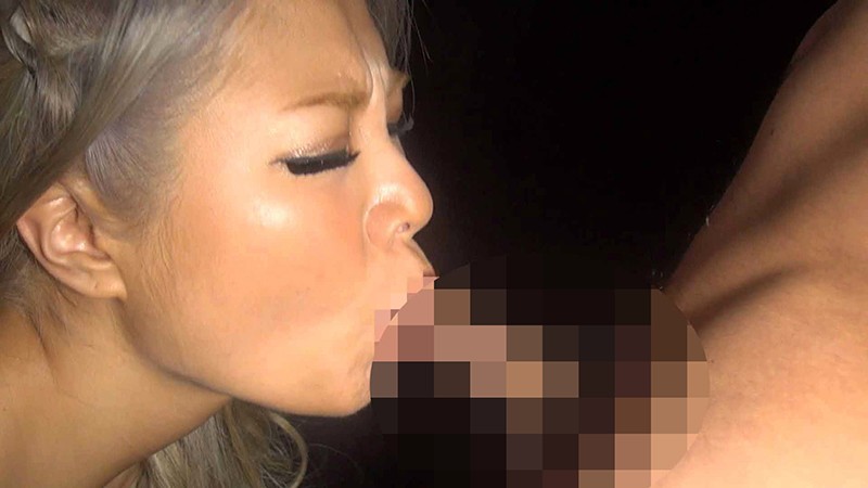 MMMB-042 パート 19 - 246 分