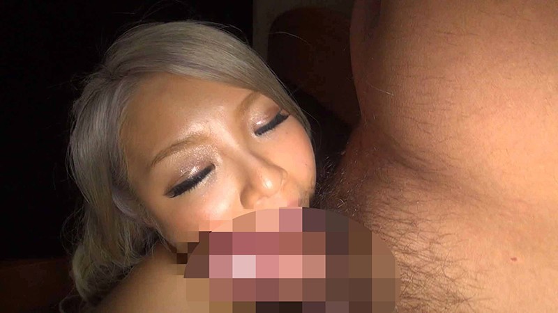 MMMB-042 パート 20 - 258 分