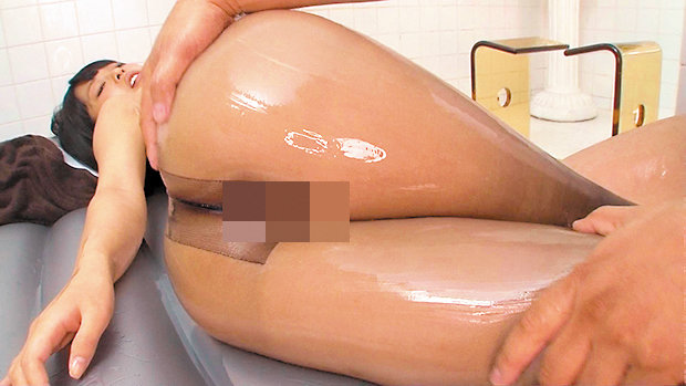 MMMB-062 第 6 部分 - 85 分钟