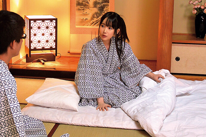 MMMB-065 第 2 部分 - 42 分钟