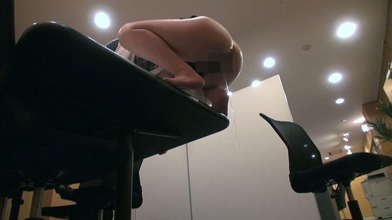 MMMB-068 パート 18 - 217 分