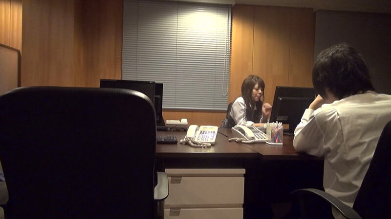 MMMB-068 パート 6 - 85 分