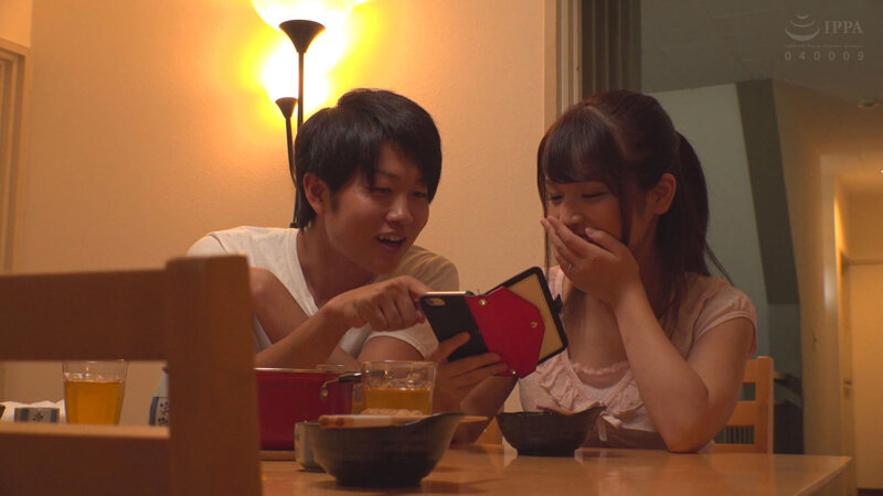 MMMB-084 パート 10 - 138 分