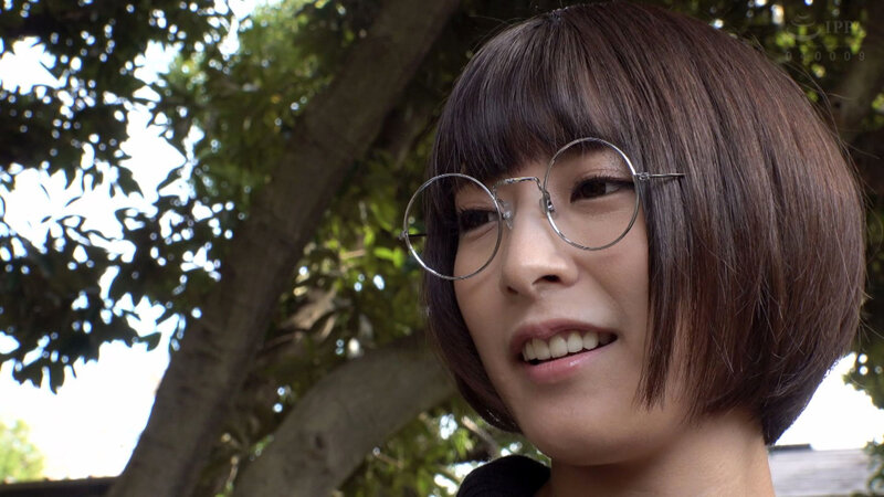 MMMB-084 Bagian 5 - 78 minit