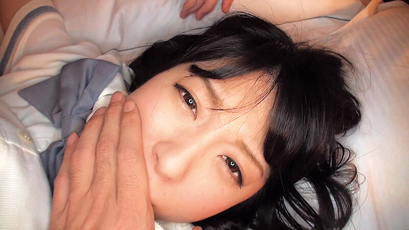 MMMB-102 第 1 部分 - 30 分钟