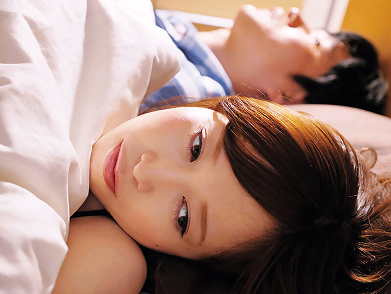 MMMB-108 Part 4 - 105 minutes