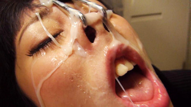 MMMB-143 第 8 部分 - 198 分钟