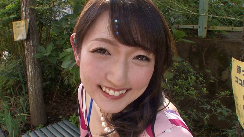 MMNA-005 Bagian 1 - 30 minit